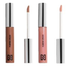 N Beauty - Plumping Lipgloss