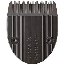 Wahl Snijkop - 1854/1870/1871/1872/1874/1884/1885/1886/4212
