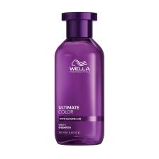 Wella Ultimate Color Shampoo