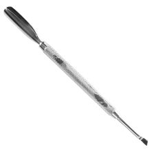 ibp - Cuticle Pusher - RC526