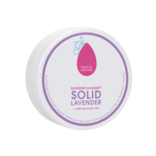 Beautyblender - Blendercleanser - Solid - 28 gr