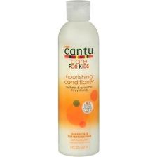 Cantu - Kids - Nourish Conditioner - 236 ml