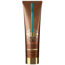 L'Oréal Professionnel - Mythic Oil - Crème Universelle - Voedende Crème - 150 ml