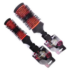 Denman - Head Hugger Hot Curl Brush