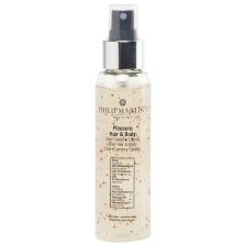 Philip Martin's - Pleasure Hair & Body - 100 ml