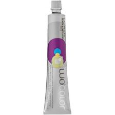 L'Oréal - LuoColor - 5.31 - 50 ml