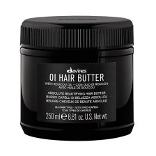 Davines - OI - Hair Butter - 250 ml