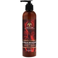 As I Am - So Much Moisture - 237 ml