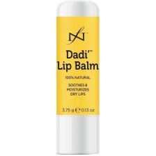 Famous Names - Dadi' Lip Balm