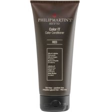 Philip Martin's - Colour It Red - 200 ml