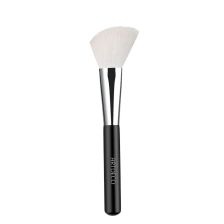 Artdeco - Blusher Brush