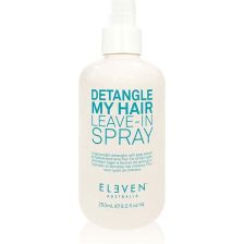 Eleven Australia - Styling Detangle My Hair Leave-In Spray - 250 ml