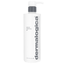 Dermalogica - Special Cleansing Gel - 500 ml
