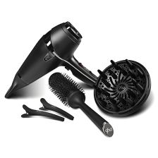 ghd - Air Föhn Kit