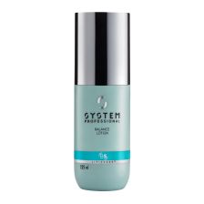 System Professional - Balance - Lotion B5 - 125 ml