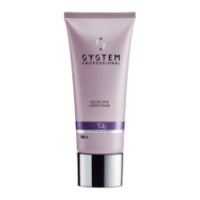 System Professional - Color Save - Conditioner C2