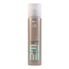 Wella - EIMI - Mistify Me Light - 75 ml (Reisverpakking)