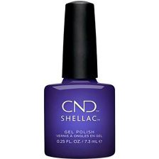 CND - Shellac - Jiggy - 7,3 ml 