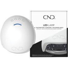 CND - LED Lamp voor Shellac 2019