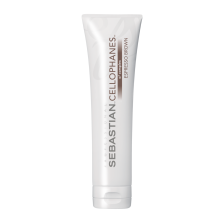 Sebastian - Cellophanes - Espresso Brown - 300 ml