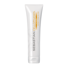 Sebastian Professional - Cellophanes Honeycomb Blond - 300 ml