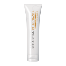 Sebastian Professional - Cellophanes Vanilla Blond - 300 ml