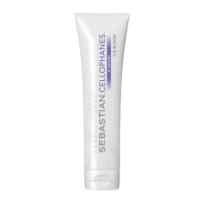 Sebastian Professional - Cellophanes Ice Blond - 300 ml
