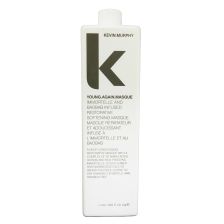Kevin Murphy - Treatments - Young.Again.Masque - 1000 ml