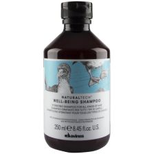 Davines - Well Being Shampoo - 250 ml