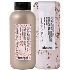 Davines - Texturizing Serum - 150 ml