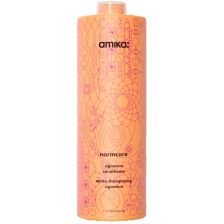 Amika Normcore Signature Conditioner 1000 ml