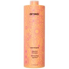 Amika Normcore Signature Shampoo 1000 ml