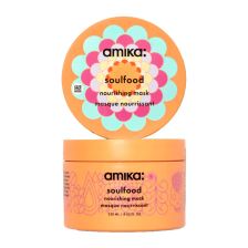 Amika Soulfood Nourishing Mask 250 ml