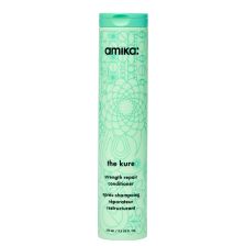 Amika The Kure Strength Repair Conditioner