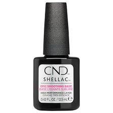 CND Epic Smoothing Base 12,5 ml