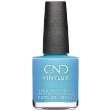 CND Vinylux #461 Hippie-Ocracy 15 ml