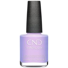 CND Vinylux #463 Chic-A-Delic 15 ml