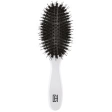 Double-Hair-Extensions-Hair-Extension-Brush-Wit