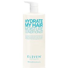 Eleven Australia - Hydrate My Hair Conditioner - 960 ml