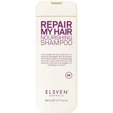 Eleven Australia Rinse Out Repair Treatment 200 ml
