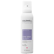 Goldwell Stylesign Shine Spray 150 ml