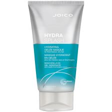 Joico Curls Like Us Curl Gelee Masque 250 ml