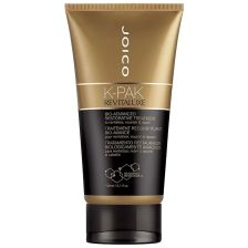 Joico K-Pak RevitaLuxe