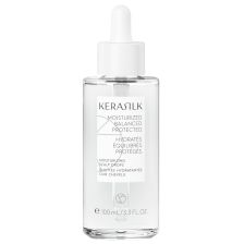 Kerasilk Moisturizing Scalp Drops 100 ml