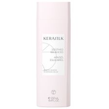 Kerasilk Sensitive Shampoo 250 ml