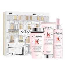 Kerastase genesis routine giftset