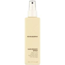 Kevin Murphy Hair.Resort Spray