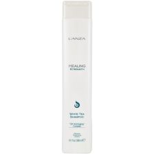 L'Anza Healing Strength Shampoo 300 ml