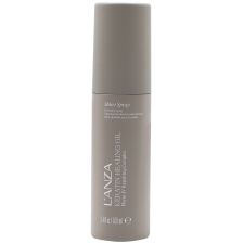 L'Anza Keratin Healing Oil Lustrous Shine Spray 100 ml