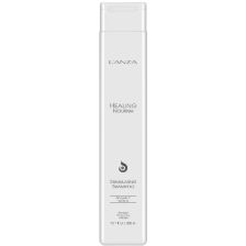 L'Anza Scalp Therapy Stimulating Shampoo 300 ml